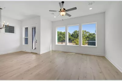 5853 Water Bridge Lane, Fort Worth, TX 76109 - Photo 15