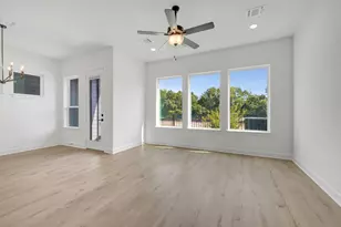 5853 Water Brg Ln, Fort Worth, TX 76109 - Photo 15