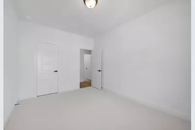 5853 Water Bridge Lane, Fort Worth, TX 76109 - Photo 37