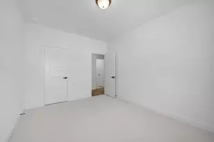 5853 Water Brg Ln, Fort Worth, TX 76109 - Photo 37