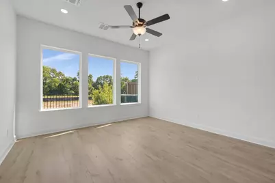 5853 Water Bridge Lane, Fort Worth, TX 76109 - Photo 17