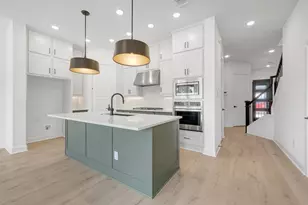 5853 Water Brg Ln, Fort Worth, TX 76109 - Photo 21
