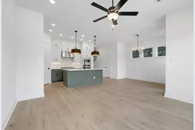 5853 Water Bridge Lane, Fort Worth, TX 76109 - Photo 19