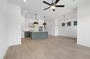 5853 Water Brg Ln, Fort Worth, TX 76109 - Photo 19