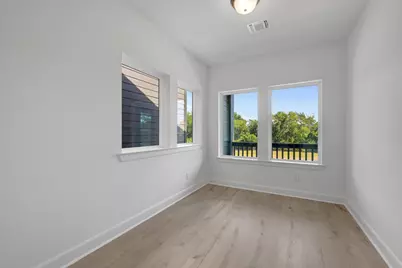 5853 Water Bridge Lane, Fort Worth, TX 76109 - Photo 23