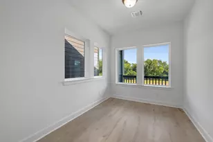 5853 Water Brg Ln, Fort Worth, TX 76109 - Photo 23