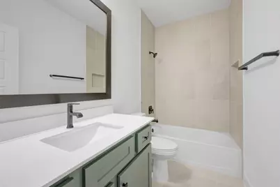 5853 Water Bridge Lane, Fort Worth, TX 76109 - Photo 33