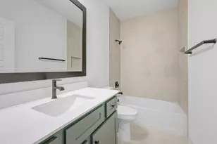 5853 Water Brg Ln, Fort Worth, TX 76109 - Photo 33