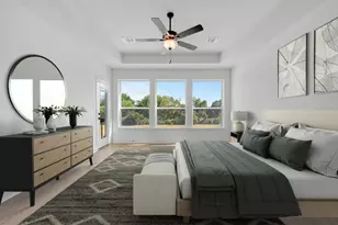 5853 Water Brg Ln, Fort Worth, TX 76109 - Photo 25