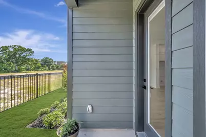 5853 Water Bridge Lane, Fort Worth, TX 76109 - Photo 3