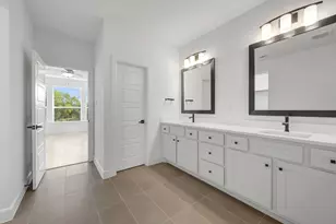 5853 Water Brg Ln, Fort Worth, TX 76109 - Photo 29