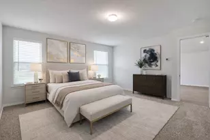 511 Silo Cir, Royse City, TX 75189 - Photo 5