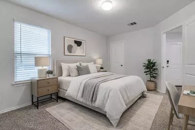 511 Silo Circle, Royse City, TX 75189 - Photo 7