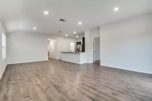 511 Silo Cir, Royse City, TX 75189 - Photo 15