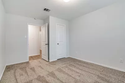 511 Silo Circle, Royse City, TX 75189 - Photo 23