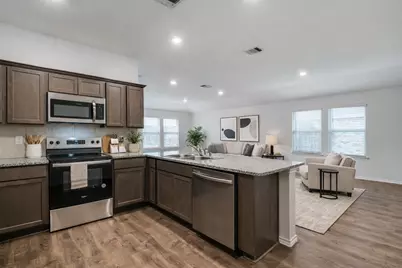 511 Silo Circle, Royse City, TX 75189 - Photo 3