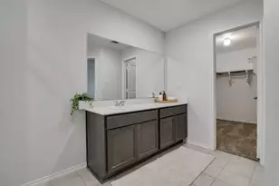 511 Silo Cir, Royse City, TX 75189 - Photo 11