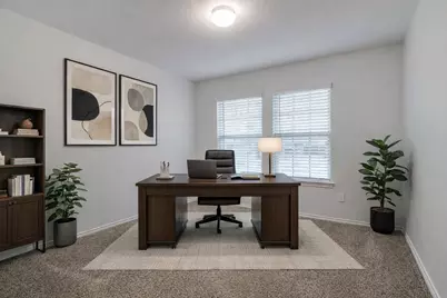 511 Silo Circle, Royse City, TX 75189 - Photo 9