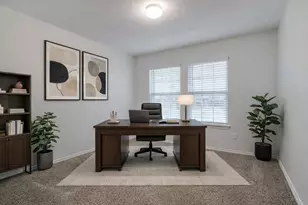 511 Silo Cir, Royse City, TX 75189 - Photo 9