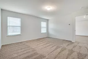 511 Silo Cir, Royse City, TX 75189 - Photo 25