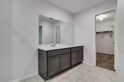 511 Silo Circle, Royse City, TX 75189 - Photo 27