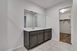 511 Silo Cir, Royse City, TX 75189 - Photo 27