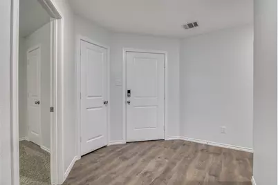 511 Silo Circle, Royse City, TX 75189 - Photo 21