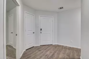 511 Silo Cir, Royse City, TX 75189 - Photo 21