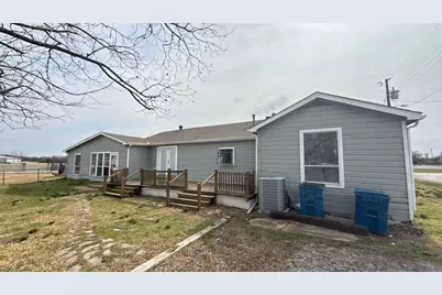 201 E Hubbard Street, Josephine, TX 75173 - Photo 23