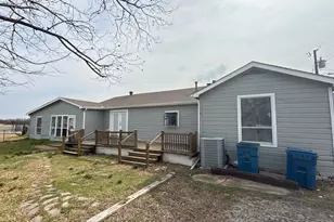 201 E Hubbard St, Josephine, TX 75173 - Photo 23