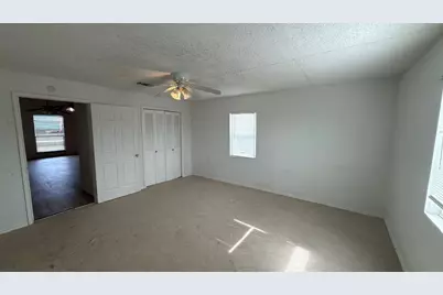 201 E Hubbard Street, Josephine, TX 75173 - Photo 17