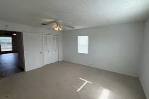 201 E Hubbard St, Josephine, TX 75173 - Photo 17