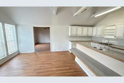 201 E Hubbard Street, Josephine, TX 75173 - Photo 11