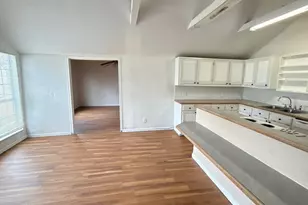 201 E Hubbard St, Josephine, TX 75173 - Photo 11