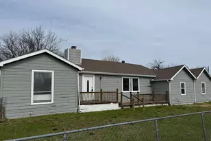 201 E Hubbard St, Josephine, TX 75173 - Photo 3