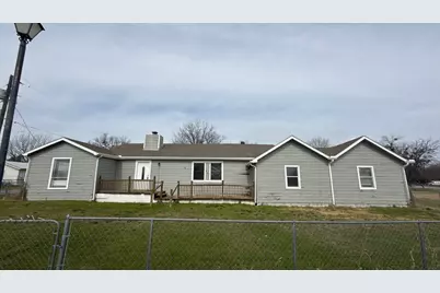 201 E Hubbard Street, Josephine, TX 75173 - Photo 1