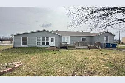 201 E Hubbard Street, Josephine, TX 75173 - Photo 21