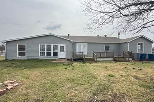 201 E Hubbard St, Josephine, TX 75173 - Photo 21