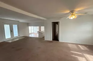 201 E Hubbard St, Josephine, TX 75173 - Photo 7