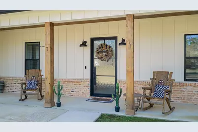 24341 Stallion Park, Lindale, TX 75771 - Photo 3