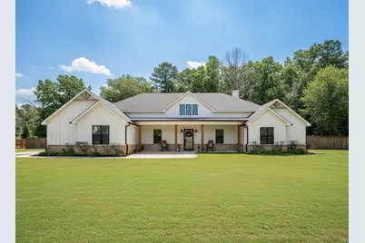 24341 Stallion Park, Lindale, TX 75771 - Photo 1