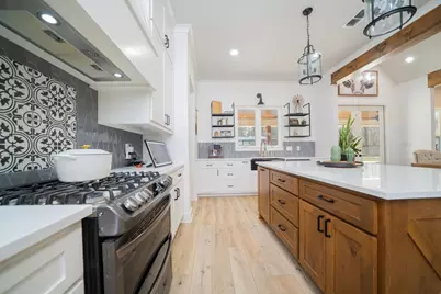 24341 Stallion Park, Lindale, TX 75771 - Photo 11