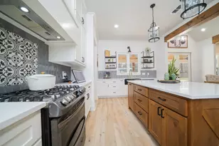 24341 Stallion Park, Lindale, TX 75771 - Photo 11