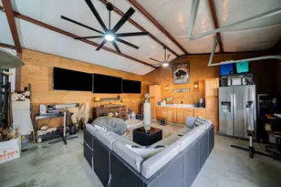 24341 Stallion Park, Lindale, TX 75771 - Photo 35