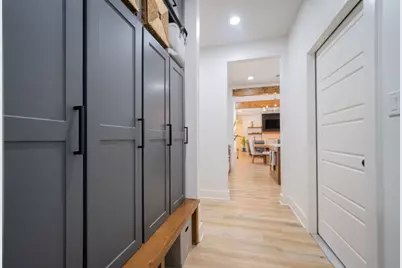 24341 Stallion Park, Lindale, TX 75771 - Photo 17