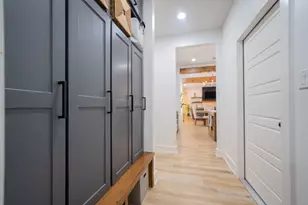 24341 Stallion Park, Lindale, TX 75771 - Photo 17