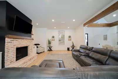 24341 Stallion Park, Lindale, TX 75771 - Photo 7