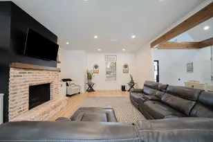 24341 Stallion Park, Lindale, TX 75771 - Photo 7