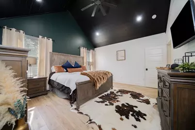 24341 Stallion Park, Lindale, TX 75771 - Photo 19