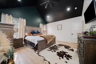 24341 Stallion Park, Lindale, TX 75771 - Photo 19